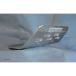 �y���[�J�[�����z�͑� �Z���[250 �g���b�J�[ �A���~�X�L�b�h�v���[�gM YAMAHA �Z���[250/�g���b�J�[�p�i�V���o�[�j power-craf