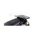 SWmo Tec QUICK-LOCK(ki часы ) багаж подставка экстракт напряжение SW-MOTECH