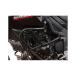 SWƥå Tiger 1050 SE Tiger 1050 åС Tiger105006-12 SW-MOTECH Х