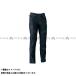 TS�f�U�C�� �����Y�J�[�S�p���c�i�l�C�r�[�j �T�C�Y L TS DESIGN