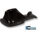  regular goods | il m burger R1200GS carbon hand protector left right set R1200GS(2007 year till ) l 8160969 ILMBERG...