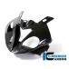  il m burger S 1000 RR Stocksport S 1000 RR Racing передний обтекатель + LIGHT CUT OUT E...