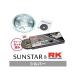 ʡ󥹥 FZ400 KR38006 ץåȡ󥭥åȡʥС SUNSTAR Х