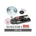 åȾ ZX-12R KR5D715 󥹥 ץåȡRK󥭥åȡʥ SET Х