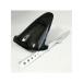 S2���󥻥ץ� CBR600RR Rear mudguard CBR600RR �����ܥ� �� H602 S2 Concept