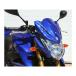 S2���󥻥ץ� FZ8 Nose fairing FZ8 raw �� Y805.000 S2 Concept