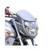 S2 концепция GSR 600 Nose fairing GSR600 raw l 625.000 S2 Concept