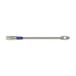 å饤ץ  ֥졼ۡ SF-ʥʥåȡʥƥϡ ۡĹ 500mm SWAGE-LINE PRO С