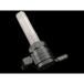 go лампа rodaktsu Harley для клик потертость k газ кок 22mm specification задний цвет черный GOLAN PRODUCTS