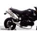 륺 /MSX1251 /MSX1251 ޥե顼 ݡĥסʥե륨ȡ ץ ʤ