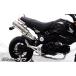 륺 /MSX1251 /MSX1251 ޥե顼 Хסʥե륨ȡ ץ ʡ