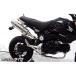 륺 /MSX1251 /MSX1251 ޥե顼 ݥåѡסʥե륨ȡ ץ ʤ