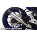 륺 YZF-R25 YZF-R25 åץޥե顼 桼 󥵡 ƥ쥹 ҡȥ ֥å Wi