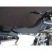 ���ѥ���� KLX250/D-TRACKER-X ���ƥåץ����� KAWASAKI KLX250/D-TRACKER-X 08-17 ���顼 �֥�á�