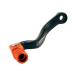 рыба-молот KTM KTM OEM Part Number: 59034031000 коробка передач педаль HammerHead