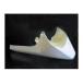 ACP CBR400F CBR400F ACP производства нижний обтекатель ACP
