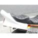 ACP CBR400F 1 type,2 type,3 type CBR400F для - ne модель хвостовой обтекатель ACP мотоцикл 