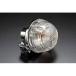 M-TEC HONDA CB Nostalgic Winker Lamp 顼 ꥢ MRS Х