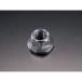 G craft универсальный axle гайка M12 Gcraft