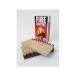  fire - зажигалка zFL1 fire - зажигалка 20 шт. входит FIRE LIGHTERS кемпинг 