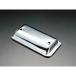 pi- M si-Z750-1000 стартер покрытие PMC