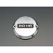 pi- M si-Z1/Z2 отметка покрытие PMC