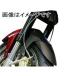 ѥĥޥ䡼 Hypermotard 1100 Hypermotard 796 Extender Fender/ƥե DUCA