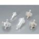 �L�W�} �ėp �K�\�����t�B���^�[ �z�[�X���a 6mm�p KIJIMA