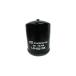 ¶ȥѡ LO-6213K 륨 wakoautoparts  ư