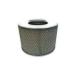 ¶ȥѡ LA-4521  wakoautoparts  ư