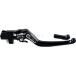 ʡAC˥åĥ R1200RT Brake lever adjustable AC S2 R 1200 RT from 2014  S