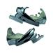  стойка mid пластик CB 900 F Hornet Honda CB 900 F Hornet Belly Pan Unpainted 2002...