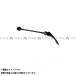 �V�}�m�i���]�ԁj Y4SK98100 �t�����g�N�C�b�N�����[�X SHIMANO
