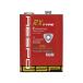 RESPO RESPO RX модель 5W40 4L RESPO