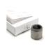  Cusco Drive Pinion distance цвет ZN*ZC6 cusco
