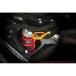 SPEEDRA S1000RR крепежный крюк цвет titanium SPEEDRA