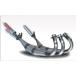  Kei two Tec 500SS KH500 500SS/KH500 распорка камера TYPE-1 K2-tec