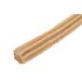 ( для бизнеса рефрижератор ткань )chu Roth (sinamon) 1 кейс 55g×80 штук 