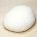 ( business use freezing cloth ) freezing pizza dough (1 case ) 200g x 27 sheets 