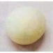  для бизнеса Франция производство .. масло желтохвост oshu40g ×120 шт (1 кейс )