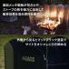�E�C���h�X�N���[�� ���h�� ����60cm ��120cm ���˔� �A�E�g�h�A �L�����v ���悯 �h�� ������ �Жʃu���b�N ��^ �Η͈��� �R���ߖ� CAMP GREEB �֘A�摜5