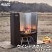 �E�C���h�X�N���[�� ���h�� ���� 70cm �� 120cm �C�x���g �Î� ���� �A�E�g�h�A �L�����v ���悯 �h�� ������ �Жʃu���b�N ��^ �Η͈��� �R���ߖ� CAMP G