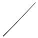 UNIFLAME Uni рама REVO paul (pole) 240(2 шт. комплект ) диаметр 28mm 682005