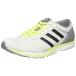adiZERO takumi sen BOOST 3 (グレーワン/ナイトメット/グレースリー) BA8242の商品画像