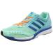 adiZERO takumi ren BOOST 3 W (イージーミント S17/ミステリーブルー S17/イージーグリーン S17) BB5699の商品画像