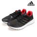 ǥ ꥸʥ adidas originals ꥸʥ륹 Duramo 8 CP8750 21ksj2 25.0cm ˡ ˥󥰥塼