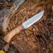 �yBPS KNIVES�z BK06 SSH CSH �A�E�g�h�A�i�C�t �X�e�����X �X�e�����X �Y�f�| �E�N���C�i�Y �E�H���i�b�g �֘A�摜2