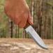 �yBPS KNIVES�z BK06 SSH CSH �A�E�g�h�A�i�C�t �X�e�����X �X�e�����X �Y�f�| �E�N���C�i�Y �E�H���i�b�g �֘A�摜3
