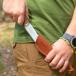 �yBPS KNIVES�z BK06 SSH CSH �A�E�g�h�A�i�C�t �X�e�����X �X�e�����X �Y�f�| �E�N���C�i�Y �E�H���i�b�g �֘A�摜5