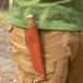 �yBPS KNIVES�z B1 �t�@�C���[�X�^�[�^�[�t�� SSHF CSHF  �A�E�g�h�A�i�C�t �X�e�����X �Y�f�| �E�N���C�i�Y �E�H���i�b�g �t���^���O �֘A�摜2